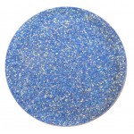 Sclipici fin pentru corp de 5gr Holographic HOL14 Blue Lavander Sclipici fin pentru corp de 5gr Holographic HOL14 Blue Lavander